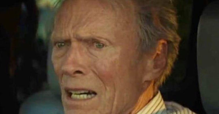 HUGE TRAGEDY. Clint Eastwood is in shock. With heavy hearts, we announce the passing