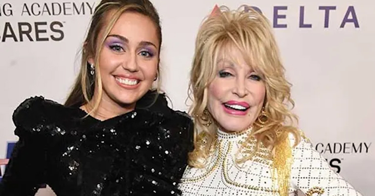 Fans don’t believe Dolly Parton’s surprising disclosure about herself.