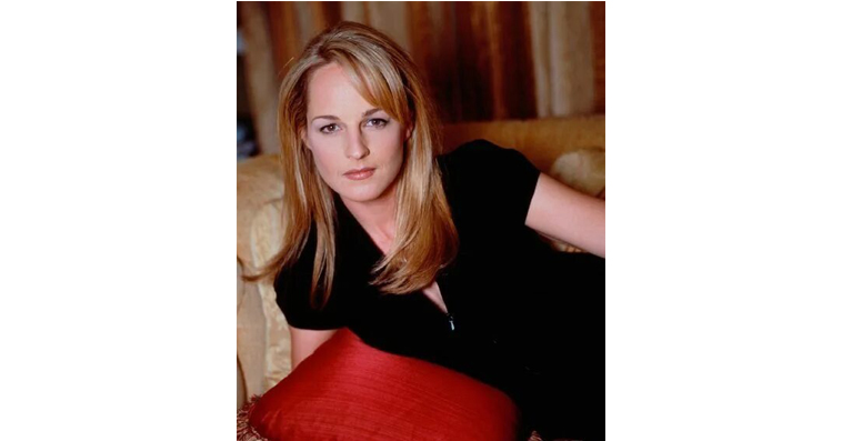 Helen Hunt, 60, Leaves Fans Speechless with Stunning Appearance and ...